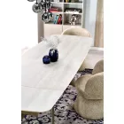 Étkezőasztal 5905248135512