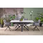 Étkezőasztal 5905248135529