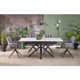 Étkezőasztal 5905248135529