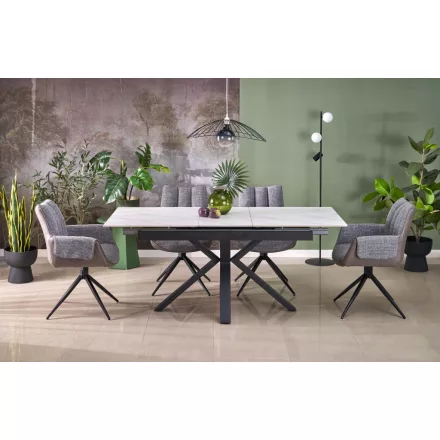 Étkezőasztal 5905248135529