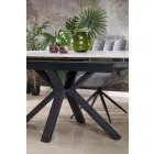 Étkezőasztal 5905248135529