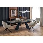 Étkezőasztal 5905248135536