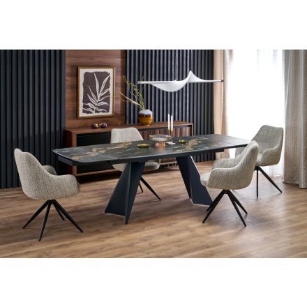 Étkezőasztal 5905248135536