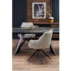 Étkezőasztal 5905248135536