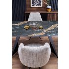 Étkezőasztal 5905248135536