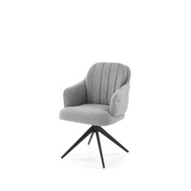 Fémvázas étkezőszék 5905248135642