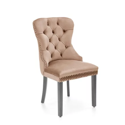 Favázas étkezőszék 5905248135703