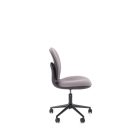 Ifjúsági forgószék 5905248135796