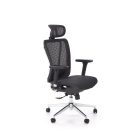 Magasított munkaszék 5905248135871