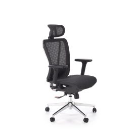 Magasított munkaszék 5905248135871