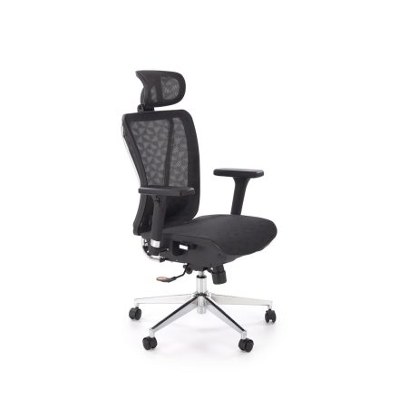 Magasított munkaszék 5905248135871