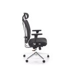 Magasított munkaszék 5905248135871