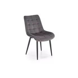 Fémvázas étkezőszék 5905248136106