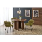 Fa asztallapos étkezőasztal 5905248136465