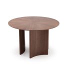 Fa asztallapos étkezőasztal 5905248136465