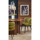 Fa asztallapos étkezőasztal 5905248136465