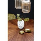 Fa asztallapos étkezőasztal 5905248136465