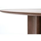 Fa asztallapos étkezőasztal 5905248136465