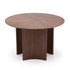 Fa asztallapos étkezőasztal 5905248136465