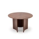 Fa asztallapos étkezőasztal 5905248136465