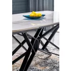 Étkezőasztal 5905248136533