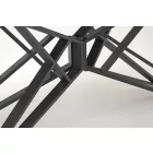 Étkezőasztal 5905248136533