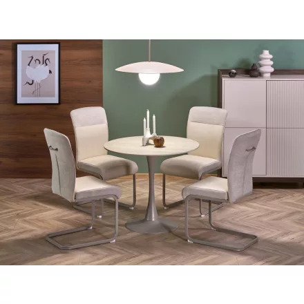 Étkezőasztal 5905248136540