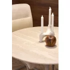 Étkezőasztal 5905248136540