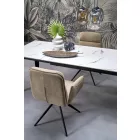 Étkezőasztal 5905248136632