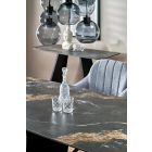 Étkezőasztal 5905248136830