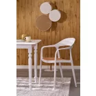 Fa asztallapos étkezőasztal 5905248136915