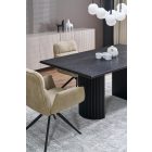 Fa asztallapos étkezőasztal 5905248137158