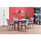 Fa asztallapos étkezőasztal 5905248137363