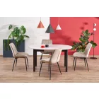 Fa asztallapos étkezőasztal 5905248137363