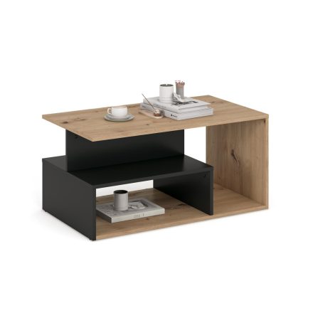 Design dohányzóasztal 5905248137578