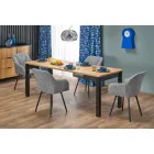 Fa asztallapos étkezőasztal 5905248137820