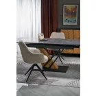 Étkezőasztal 5905248137844