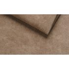 Favázas elegáns étkezőszék dió T9003-6-0006