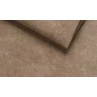 Favázas elegáns étkezőszék dió T9003-6-0006