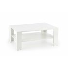 RKT-13014 Dohányzóasztal