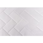 Fantasy Dream matrac 160x200 cm