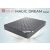 Magic Dream matrac 180x200 cm