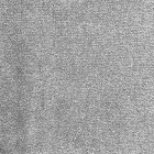 Favázas elegáns étkezőszék sonoma tölgy-szürke T9005-3-0001