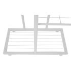 Modern virágtartó állvány 0000290806