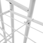 Modern virágtartó állvány 0000290806