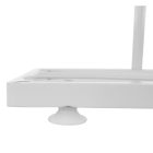 Modern virágtartó állvány 0000290806