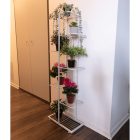 Modern virágtartó állvány 0000290806