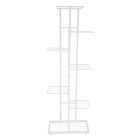 Modern virágtartó állvány 0000290806