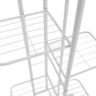 Modern virágtartó állvány 0000290806