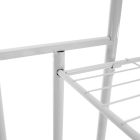 Modern virágtartó állvány 0000290806